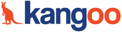 Kangoo